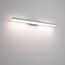 Arlight 035321 Светильник SP-TENERO-S600x45-13W Day4000 (WH, 120 deg, 230V) (Arlight, IP54 Металл, 3 года) 035321, изображение 3