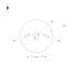 Arlight 036501 Светильник SP-PICASO-M-TURN-L700-12W Warm3000 (GD, 100 deg, 230V) (Arlight, IP20 Металл, 3 года) 036501, изображение 11