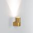 Arlight 033581 Светильник SP-SPICY-WALL-S115x72-6W Day4000 (GD, 40 deg) (Arlight, IP20 Металл, 3 года) 033581, изображение 8