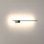 Arlight 034169 Светильник SP-VINCI-S900x55-10W Warm3000 (BK, 110 deg, 230V) (Arlight, IP20 Металл, 3 года) 034169, изображение 6