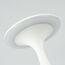 Arlight 044368 Светильник SP-COLLADA-TAB-1,5W Warm3000-MIX (WH, 123 deg) (Arlight, IP54 Металл, 2 года) 044368, изображение 4