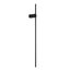 Arlight 033550 Светильник SP-VINCI-S900x55-10W Day4000 (BK, 110 deg, 230V) (Arlight, IP20 Металл, 3 года) 033550, изображение 2