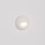 Arlight 035760 Накладка ART-DECK-CAP-LID-R50 (WH) (Arlight, Металл) 035760, изображение 8
