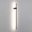 Arlight 033550 Светильник SP-VINCI-S900x55-10W Day4000 (BK, 110 deg, 230V) (Arlight, IP20 Металл, 3 года) 033550, изображение 3