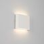 Arlight 021086 Светильник SP-Wall-110WH-Flat-6W Day White (Arlight, IP54 Металл, 3 года) 021086, изображение 7