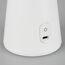 Arlight 030051 Светильник SP-PATIO-TAB-2W Warm3000 (WH, 127 deg) (Arlight, IP54 Металл, 2 года) 030051, изображение 13