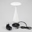 Arlight 044368 Светильник SP-COLLADA-TAB-1,5W Warm3000-MIX (WH, 123 deg) (Arlight, IP54 Металл, 2 года) 044368, изображение 8