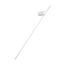 Arlight 035684 Светильник SP-VINCI-S900x55-10W Day4000 (WH, 110 deg, 230V) (Arlight, IP20 Металл, 3 года) 035684, изображение 10