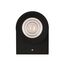 Arlight 033582 Светильник SP-SPICY-WALL-S115x72-6W Day4000 (BK, 40 deg) (Arlight, IP20 Металл, 3 года) 033582, изображение 4