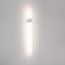 Arlight 035682 Светильник SP-VINCI-S600x55-7W Day4000 (WH, 110 deg, 230V) (Arlight, IP20 Металл, 3 года) 035682, изображение 7