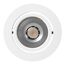 Arlight 020767 Светодиодный светильник LTM-R65WH 5W Day White 10deg (Arlight, IP40 Металл, 3 года) 020767, изображение 8