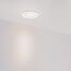 Arlight 014914 Светодиодный светильник LTM-R52WH 3W Day White 30deg (Arlight, IP40 Металл, 3 года) 014914, изображение 4