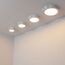 Arlight 018854 Светильник SP-R120-6W Warm White (Arlight, IP20 Металл, 3 года) 018854, изображение 8