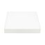 Arlight 041026 Светильник IM-QUADRO-EMERGENCY-3H-S400x400-44W Day4000 (WH, 120 deg, 230V) (Arlight, IP40 Металл, 2 года) 041026, изображение 4