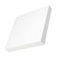 Arlight 041042 Светильник IM-QUADRO-EMERGENCY-3H-S500x500-54W Warm3000 (WH, 120 deg, 230V) (Arlight, IP40 Металл, 2 года) 041042