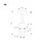 Arlight 049770 Светильник ART-NEMO-SURFACE-ZOOM-R29,5-2W Day4000 (BK, 15-45 deg, 24V) (Arlight, IP20 Металл, 5 лет) 049770, изображение 6