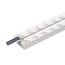 Arlight 036080 Светильник SP-TOCCO-L900-15W Day4000 (SL, 120 deg, SENSOR, 24V) (Arlight, Металл) 036080, изображение 3