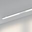 Arlight 036079 Светильник SP-TOCCO-L600-10W Day4000 (SL, 120 deg, SENSOR, 24V) (Arlight, Металл) 036079, изображение 8