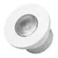 Arlight 020751 Светодиодный светильник LTM-R35WH 1W White 30deg (Arlight, IP40 Металл, 3 года) 020751, изображение 2