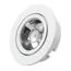 Arlight 020767 Светодиодный светильник LTM-R65WH 5W Day White 10deg (Arlight, IP40 Металл, 3 года) 020767, изображение 2