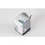 Arlight 020751 Светодиодный светильник LTM-R35WH 1W White 30deg (Arlight, IP40 Металл, 3 года) 020751, изображение 11