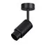 Arlight 049770 Светильник ART-NEMO-SURFACE-ZOOM-R29,5-2W Day4000 (BK, 15-45 deg, 24V) (Arlight, IP20 Металл, 5 лет) 049770