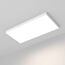 Arlight 034940 Панель IM-EMERGENCY-1,5H-S600x1200-53W White6000 (WH, 120 deg, 230V) (Arlight, IP40 Металл, 2 года) 034940, изображение 4
