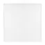 Arlight 041041 Светильник IM-QUADRO-EMERGENCY-3H-S500x500-54W Day4000 (WH, 120 deg, 230V) (Arlight, IP40 Металл, 2 года) 041041, изображение 6