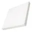 Arlight 041045 Светильник IM-QUADRO-EMERGENCY-3H-S600x600-64W Day4000 (WH, 120 deg, 230V) (Arlight, IP40 Металл, 2 года) 041045, изображение 2