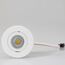 Arlight 020756 Светодиодный светильник LTM-R50WH 5W Warm White 25deg (Arlight, IP40 Металл, 3 года) 020756, изображение 8