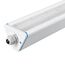 Arlight 052030 Светильник SP-LAGERN-L1200-200W Day5000 (WH, 90х110 deg, 230V) (Arlight, IP65 Металл, 5 лет) 052030, изображение 2