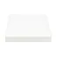 Arlight 041026 Светильник IM-QUADRO-EMERGENCY-3H-S400x400-44W Day4000 (WH, 120 deg, 230V) (Arlight, IP40 Металл, 2 года) 041026, изображение 4