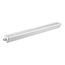 Arlight 050026 Светильник SP-LAGERN-L885-150W Day5000 (WH, 50х90 deg, 230V) (Arlight, IP65 Металл, 5 лет) 050026, изображение 8