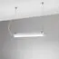 Arlight 049412 Светильник ALT-TUBULAR-600-14W Day4000 (WH, 120 deg, 230V) (Arlight, IP65 Пластик, 5 лет) 049412, изображение 3