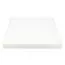 Arlight 041045 Светильник IM-QUADRO-EMERGENCY-3H-S600x600-64W Day4000 (WH, 120 deg, 230V) (Arlight, IP40 Металл, 2 года) 041045, изображение 4