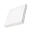 Arlight 041026 Светильник IM-QUADRO-EMERGENCY-3H-S400x400-44W Day4000 (WH, 120 deg, 230V) (Arlight, IP40 Металл, 2 года) 041026, изображение 2