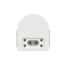 Arlight 030989 Светильник ALT-LARGO-600-15W Day4000 (WH, 120 deg, 230V) (Arlight, IP65 Пластик, 5 лет) 030989, изображение 10
