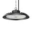 Arlight 052864 Светильник SP-ARIVA-DIM-R260-100W White5000 (BK, 90 deg, 230V, 0-10V) (Arlight, IP65 Металл, 5 лет) 052864
