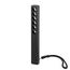 Arlight 041448 Светильник SP-ARTE-SIX-L227-3W Day4000-MIX (BK, 32 deg, 5V, 1A) (Arlight, IP20 Металл, 2 года) 041448