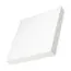 Arlight 041041 Светильник IM-QUADRO-EMERGENCY-3H-S500x500-54W Day4000 (WH, 120 deg, 230V) (Arlight, IP40 Металл, 2 года) 041041, изображение 2