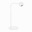 Arlight 051021 Светильник SP-OTTORI-TAB-6W Warm3000 (WH, 30 deg, 230V) (Arlight, IP20 Металл, 3 года) 051021