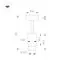 Arlight 049773 Светильник ART-NEMO-SURFACE-ZOOM-R38-5W Day4000 (BK, 10-55 deg, 24V) (Arlight, IP20 Металл, 5 лет) 049773, изображение 6
