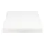 Arlight 041041 Светильник IM-QUADRO-EMERGENCY-3H-S500x500-54W Day4000 (WH, 120 deg, 230V) (Arlight, IP40 Металл, 2 года) 041041, изображение 3