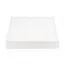 Arlight 041010 Светильник IM-QUADRO-EMERGENCY-3H-S350x350-33W Warm3000 (WH, 120 deg, 230V) (Arlight, IP40 Металл, 2 года) 041010, изображение 6