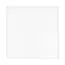 Arlight 041026 Светильник IM-QUADRO-EMERGENCY-3H-S400x400-44W Day4000 (WH, 120 deg, 230V) (Arlight, IP40 Металл, 2 года) 041026, изображение 5
