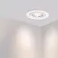 Arlight 020767 Светодиодный светильник LTM-R65WH 5W Day White 10deg (Arlight, IP40 Металл, 3 года) 020767, изображение 4