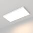 Arlight 034942 Панель IM-EMERGENCY-1,5H-S600x1200-53W Day4000 (WH, 120 deg, 230V) (Arlight, IP40 Металл, 2 года) 034942, изображение 4
