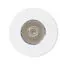 Arlight 020751 Светодиодный светильник LTM-R35WH 1W White 30deg (Arlight, IP40 Металл, 3 года) 020751, изображение 8