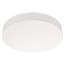 Arlight 042570 Светильник IM-FLOWER-EMERGENCY-3H-R410-32W Day4000-MIX (WH, 110 deg, 230V) (Arlight, IP54 Пластик, 2 года) 042570