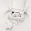 Arlight 042555 Светильник IM-FLOWER-EMERGENCY-3H-R280-15W Day4000-MIX (WH, 110 deg, 230V) (Arlight, IP54 Пластик, 2 года) 042555, изображение 6